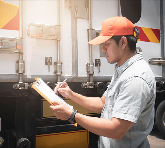 empresa de servicio de transportes refrigerados transporte terrestre de carga tractocamion en méxico